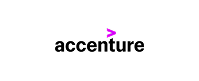 Accenture Japan_1758085124